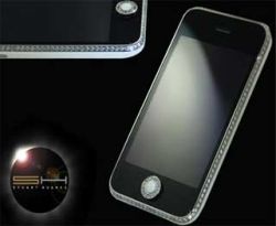iPhone-5 iPhone 5 iPhone 5 will be released end of June 2011