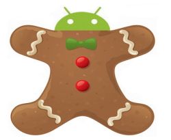 Android 3 Free, the latest android mobile applications