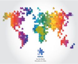Jigsaw Jigsaw Smart applications Jigsaw