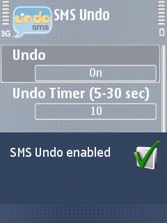 you will also need to send e whatsapp back to download whatsapp for