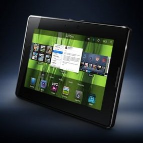 PlayBook PlayBook BlackBerry Playbook most rapidly released in March 2011