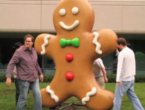 LG and Samsung LG and Samsung promised updates Android Gingerbread