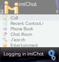 imichat imichat
