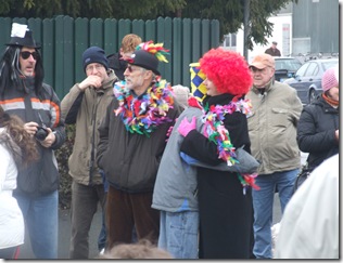 Fasching Fuji 033