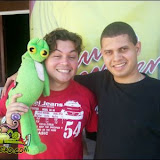 bruno_mezenga_16_02_2008