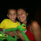 lidiane_15_03_2008
