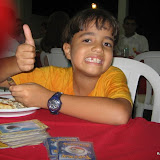 Aniversário_Arthur_29_04_2005