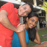 UFMA_22_08_2005