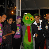 Programacao_TV_Cidade_04_12_2009