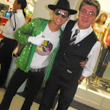 Michael_Jackson_This_Is_It_28_10_2009