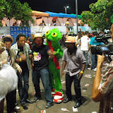 Maranhão_Forró_Fest_06_06_2009