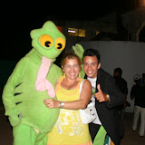 Calypso_02_11_2007
