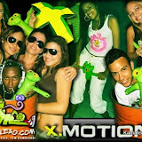Rave_XMOTION_28_01_2006