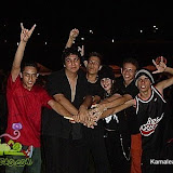 Maranhão_Pop_Music_16_07_2004