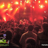 Maranhão_Pop_Music_17_07_2004