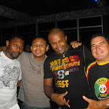 Kingston_777_22_02_2010