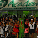 Baile_a_Fantasia_Academia_Demais_10_02_2010