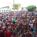 Carnaval_Pinheiro_MA_2010