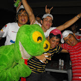 Baile_das_Torcidas_04_12_2010