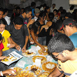 Revista_Canal.com_07_05_2009