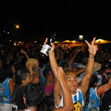 Carnaval_Barreirinhas_24_02_2009