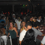 Tecnobrega_Mixtura_22_08_2009