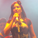 Forró_Muído_EXPOEMA_06_09_2009
