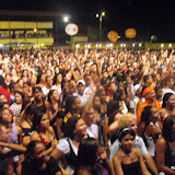 Parangolé_Rebolation_06_03_2010