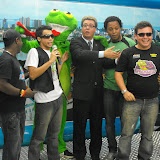 TV_Kamaleao_no_Balanço_Geral_27_02_2010