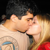 Com_Certeza_Bar_02_10_2008