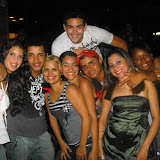 Fazenda_Show_Turu_04_10_2009