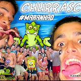Churrasco_Mirc_Maranhão_11_03_2003