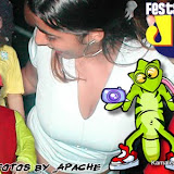 Festa_da_Jovem_Pan_Studio7_29_05_2004