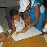 Escola_Luiz_Viana_17_08_2005
