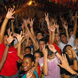 Arraial_do_cohatrac_28_06_2009