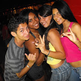 Arraial_do_Cohatrac_23_06_2009