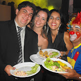 Prêmio_Carrinho_de_Ouro_Psiu_21_11_2009