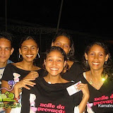 Festa_da_Provação_Fábrica_20_04_2004