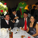 Formatura_Ivaldo_Rodrigues_26_12_2009
