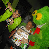 Banda_Tropical_Maioba_08_11_2009