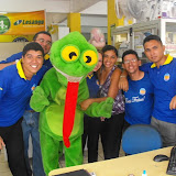 Rádio_Cidade_e_TV_Kamaleao_OI_08_10_2009