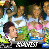 Miau_Fest_25_11_2005