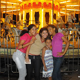 Universal_Park_Center_16_07_2009