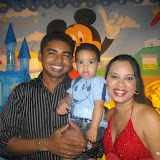 Aniversário_João_Henrique_Centauros_Buffet_17_04_2010