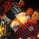 Aniversário_Arquimedes_Afonso_Cunha_23_05_2010