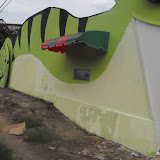 Espaço_Kamaleao_Boate_21_04_2010