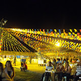 Arraial_do_Cohatrac_23_06_2010