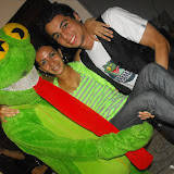 Aniversário_Suellene_03_07_2010