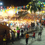 Arraiais_do_Maranhão_São_João_26_06_2010