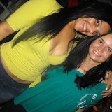 Caranguejo_Bar_Praia_do_Meio_26_06_2010